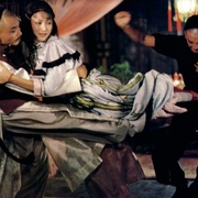 [古装/武侠] 烂头何 爛頭何  [刘家辉/罗烈][蓝光/高清1080p/4K下载]