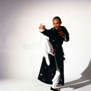 [古装/武侠] 烂头何 爛頭何  [刘家辉/罗烈][蓝光/高清1080p/4K下载]