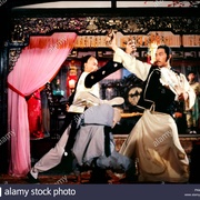 [古装/武侠] 烂头何 爛頭何  [刘家辉/罗烈][蓝光/高清1080p/4K下载]