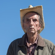 [喜剧] 老幸运 Lucky  [哈利·戴恩·斯坦通/大卫·林奇][蓝光/高清1080p/4K下载]