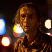 [喜剧] 老幸运 Lucky  [哈利·戴恩·斯坦通/大卫·林奇][蓝光/高清1080p/4K下载]