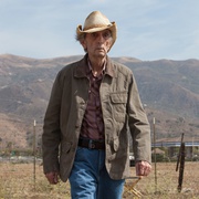 [喜剧] 老幸运 Lucky  [哈利·戴恩·斯坦通/大卫·林奇][蓝光/高清1080p/4K下载]