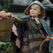 [喜剧/冒险] 雷蒙·斯尼奇的不幸历险 Lemony Snicket's A Series of Unfortunate Events  [金·凯瑞/连姆·艾肯][蓝光/高清1080p/4K下载]