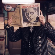 [喜剧/冒险] 雷蒙·斯尼奇的不幸历险 Lemony Snicket's A Series of Unfortunate Events  [金·凯瑞/连姆·艾肯][蓝光/高清1080p/4K下载]