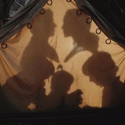 [喜剧/冒险] 雷蒙·斯尼奇的不幸历险 Lemony Snicket's A Series of Unfortunate Events  [金·凯瑞/连姆·艾肯][蓝光/高清1080p/4K下载]