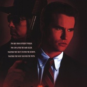 [西部/犯罪] 雷霆之心 Thunderheart  [方·基默/山姆·夏普德][蓝光/高清1080p/4K下载]