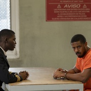 [动作/惊悚] 冷血悍将 Without Remorse  [迈克尔·B·乔丹/朱迪·特纳-史密斯][蓝光/高清1080p/4K下载]