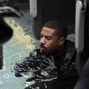 [动作/惊悚] 冷血悍将 Without Remorse  [迈克尔·B·乔丹/朱迪·特纳-史密斯][蓝光/高清1080p/4K下载]