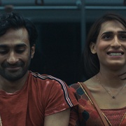 [同性] 乐土 Joyland  [阿利·朱尼乔/拉斯蒂·法鲁克][蓝光/高清1080p/4K下载]