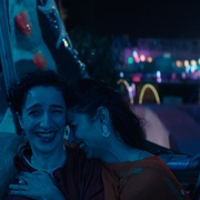 [同性] 乐土 Joyland  [阿利·朱尼乔/拉斯蒂·法鲁克][蓝光/高清1080p/4K下载]