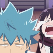 [爱情/喜剧] 恋爱暴君 恋愛暴君  [青山吉能/小野贤章][蓝光/高清1080p/4K下载]