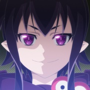 [爱情/喜剧] 恋爱暴君 恋愛暴君  [青山吉能/小野贤章][蓝光/高清1080p/4K下载]