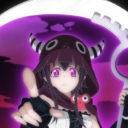 [爱情/喜剧] 恋爱暴君 恋愛暴君  [青山吉能/小野贤章][蓝光/高清1080p/4K下载]