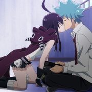 [爱情/喜剧] 恋爱暴君 恋愛暴君  [青山吉能/小野贤章][蓝光/高清1080p/4K下载]