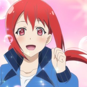 [爱情/喜剧] 恋爱暴君 恋愛暴君  [青山吉能/小野贤章][蓝光/高清1080p/4K下载]