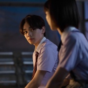 [爱情] 恋爱大逃杀 恋愛バトルロワイヤル  [见上爱/宫世琉弥][蓝光/高清1080p/4K下载]