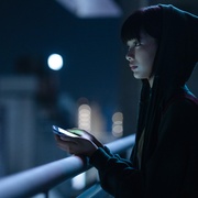 [爱情] 恋爱大逃杀 恋愛バトルロワイヤル  [见上爱/宫世琉弥][蓝光/高清1080p/4K下载]