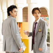 [爱情] 恋爱大逃杀 恋愛バトルロワイヤル  [见上爱/宫世琉弥][蓝光/高清1080p/4K下载]