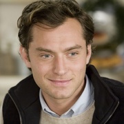 [爱情/喜剧] 恋爱假期 The Holiday  [卡梅隆·迪亚兹/凯特·温丝莱特][蓝光/高清1080p/4K下载]