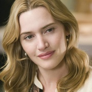 [爱情/喜剧] 恋爱假期 The Holiday  [卡梅隆·迪亚兹/凯特·温丝莱特][蓝光/高清1080p/4K下载]