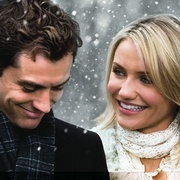 [爱情/喜剧] 恋爱假期 The Holiday  [卡梅隆·迪亚兹/凯特·温丝莱特][蓝光/高清1080p/4K下载]