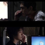 [惊悚] 两个心脏 더 파이브  [金宣儿/马东锡][蓝光/高清1080p/4K下载]