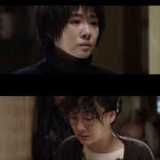 [惊悚] 两个心脏 더 파이브  [金宣儿/马东锡][蓝光/高清1080p/4K下载]