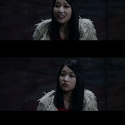 [惊悚] 两个心脏 더 파이브  [金宣儿/马东锡][蓝光/高清1080p/4K下载]