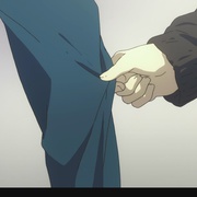 [科幻/喜剧] 凉宫春日的消失 涼宮ハルヒの消失  [平野绫/杉田智和][蓝光/高清1080p/4K下载]