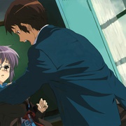 [科幻/喜剧] 凉宫春日的消失 涼宮ハルヒの消失  [平野绫/杉田智和][蓝光/高清1080p/4K下载]