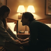 [剧情] 椋鸟女孩 The Starling Girl  [伊莱扎·斯坎伦/刘易斯·普尔曼][蓝光/高清1080p/4K下载]