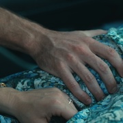 [剧情] 椋鸟女孩 The Starling Girl  [伊莱扎·斯坎伦/刘易斯·普尔曼][蓝光/高清1080p/4K下载]