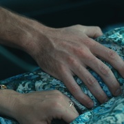 [剧情] 椋鸟女孩 The Starling Girl  [伊莱扎·斯坎伦/刘易斯·普尔曼][蓝光/高清1080p/4K下载]