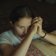 [剧情] 椋鸟女孩 The Starling Girl  [伊莱扎·斯坎伦/刘易斯·普尔曼][蓝光/高清1080p/4K下载]