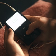 [剧情] 椋鸟女孩 The Starling Girl  [伊莱扎·斯坎伦/刘易斯·普尔曼][蓝光/高清1080p/4K下载]