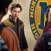 [喜剧] 良师难为 English Teacher  [布莱恩·乔丹·阿尔瓦雷斯/萨凡娜·甘][蓝光/高清1080p/4K下载]