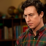 [喜剧] 良师难为 English Teacher  [布莱恩·乔丹·阿尔瓦雷斯/萨凡娜·甘][蓝光/高清1080p/4K下载]