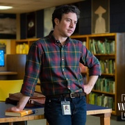 [喜剧] 良师难为 English Teacher  [布莱恩·乔丹·阿尔瓦雷斯/萨凡娜·甘][蓝光/高清1080p/4K下载]