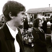 [剧情] 良医 第二季 The Good Doctor Season 2  [弗莱迪·海默/尼古拉斯·冈萨雷斯][蓝光/高清1080p/4K下载]