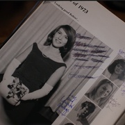 [剧情] 良医 第二季 The Good Doctor Season 2  [弗莱迪·海默/尼古拉斯·冈萨雷斯][蓝光/高清1080p/4K下载]