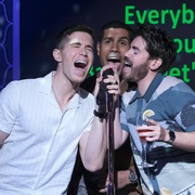 [剧情] 良医 第六季 The Good Doctor Season 6  [弗莱迪·海默/菲奥娜·嘉伯曼][蓝光/高清1080p/4K下载]