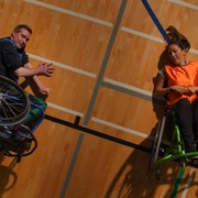 [剧情] 良医 第六季 The Good Doctor Season 6  [弗莱迪·海默/菲奥娜·嘉伯曼][蓝光/高清1080p/4K下载]