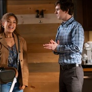 [剧情] 良医 第七季 The Good Doctor Season 7  [弗莱迪·海默/佩奇·斯巴勒][蓝光/高清1080p/4K下载]