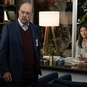 [剧情] 良医 第七季 The Good Doctor Season 7  [弗莱迪·海默/佩奇·斯巴勒][蓝光/高清1080p/4K下载]