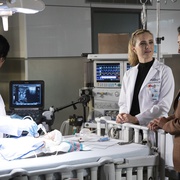 [剧情] 良医 第三季 The Good Doctor Season 3  [弗莱迪·海默/安东尼娅·托马斯][蓝光/高清1080p/4K下载]