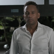 [剧情] 良医 第四季 The Good Doctor Season 4  [弗莱迪·海默/安东尼娅·托马斯][蓝光/高清1080p/4K下载]