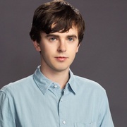 [剧情] 良医 第一季 The Good Doctor Season 1  [弗莱迪·海默/尼古拉斯·冈萨雷斯][蓝光/高清1080p/4K下载]