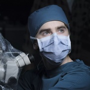 [剧情] 良医 第一季 The Good Doctor Season 1  [弗莱迪·海默/尼古拉斯·冈萨雷斯][蓝光/高清1080p/4K下载]