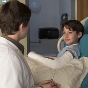 [剧情] 良医 第一季 The Good Doctor Season 1  [弗莱迪·海默/尼古拉斯·冈萨雷斯][蓝光/高清1080p/4K下载]