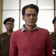 [犯罪/惊悚] 连环杀手夫人 Mrs. Serial Killer  [杰奎琳·费南德斯/马诺杰·巴杰帕伊][蓝光/高清1080p/4K下载]